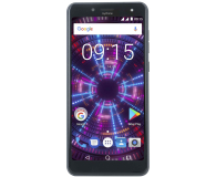 myPhone FUN 18x9 czarny - 433493 - zdjęcie 2